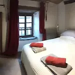Bed & Breakfast The Tavern Castelnau-Pegayrols