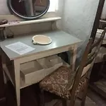 The Tavern *