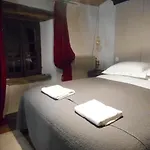 The Tavern Bed & Breakfast
