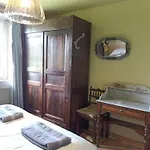 The Tavern Bed & Breakfast