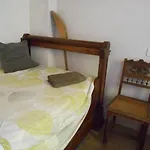The Tavern Bed & Breakfast *
