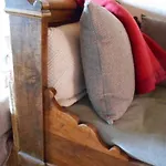 Bed & Breakfast The Tavern *