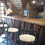 The Tavern *