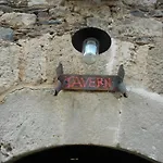 The Tavern * Castelnau-Pegayrols