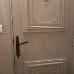 The Tavern Bed & Breakfast