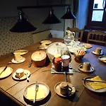 Bed & Breakfast The Tavern *
