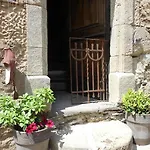 The Tavern Bed & Breakfast *