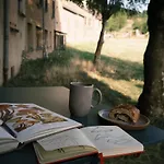 The Tavern * Castelnau-Pegayrols