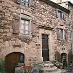 Bed & Breakfast The Tavern Castelnau-Pegayrols