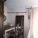 Bed & Breakfast The Tavern