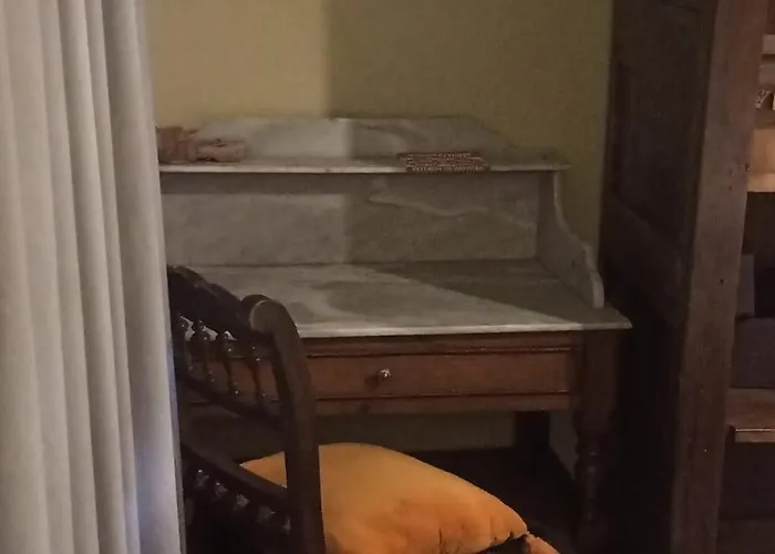 The Tavern * Castelnau-Pégayrols