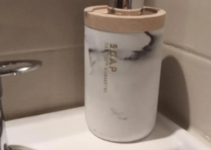 Bed & Breakfast The Tavern *