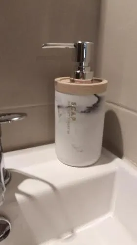 The Tavern Castelnau-Pégayrols