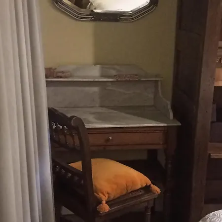 The Tavern * Castelnau-Pégayrols