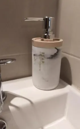 The Tavern Castelnau-Pégayrols