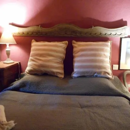 The Tavern Frühstückspension *