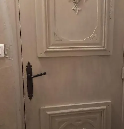 The Tavern Frühstückspension