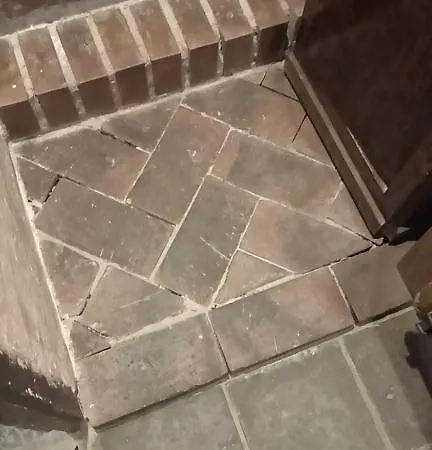 The Tavern Frühstückspension *