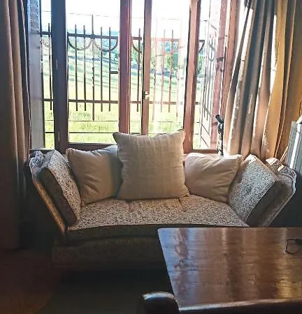 The Tavern * Castelnau-Pégayrols