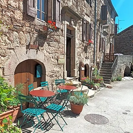 The Tavern