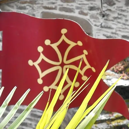 Nocleg ze śniadaniem The Tavern *