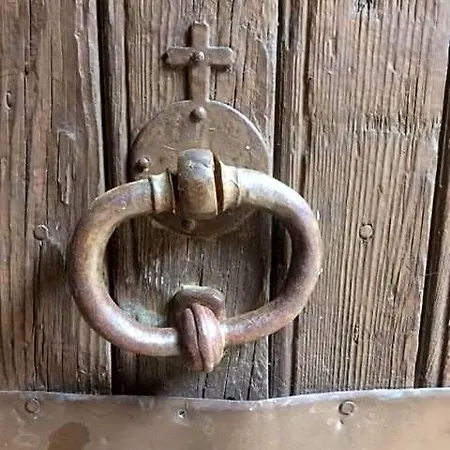 The Tavern *