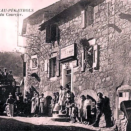 The Tavern Nocleg ze śniadaniem
