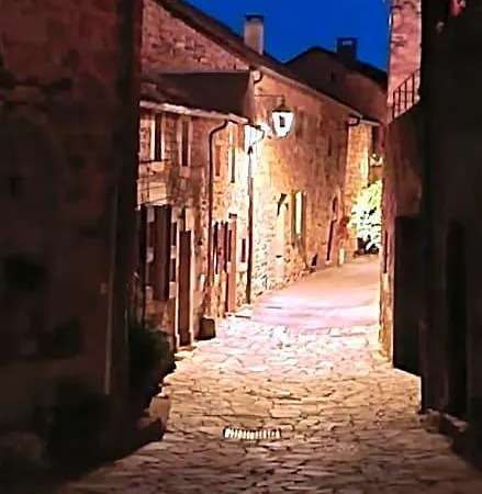 Nocleg ze śniadaniem The Tavern